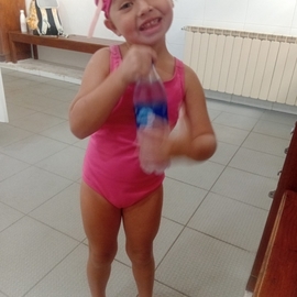2026giselleisabe