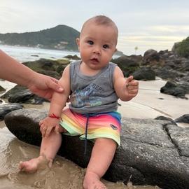 Luccabeni