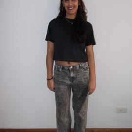Luli_Allende