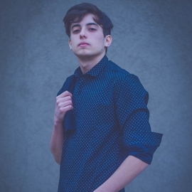 alansantino