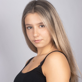 melinasofia8787