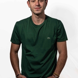 mauroalo24