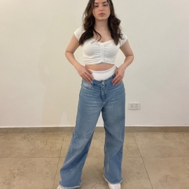 giannaciri