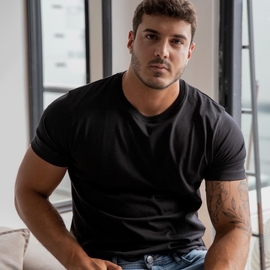 matt96
