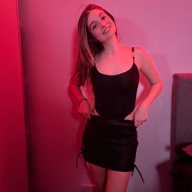 Meli_