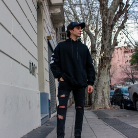 Valentinodotta