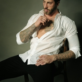 lucho404144