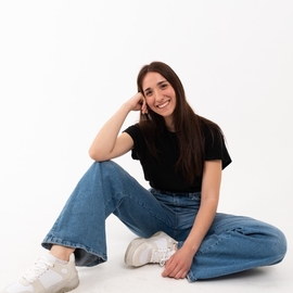 Maricarabajal_