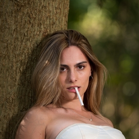 LuisinaBovier024