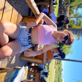 Jazmin122