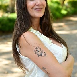 Kariladelbarrio