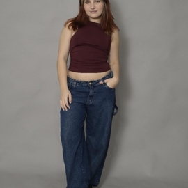SolMartina
