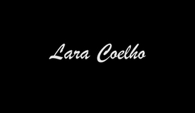 Reel Lara Coelho