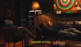 Videos publicitarios – Tony’s