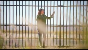 Mica Ruiz - La Espada (Video Oficial)