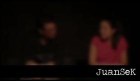 JuanSeK "reel"