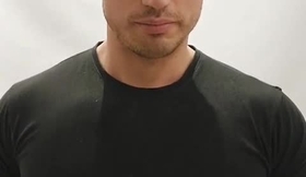 Jano Della