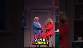 Papá por siempre: la versión teatral de la historia que marcó una generación.
