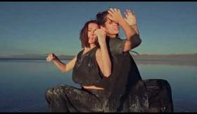 Bachata Influence by Stephanie Lucero . TODO LO QUE SOY by LELÉ.