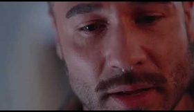 REEL - MARTIN MANINI