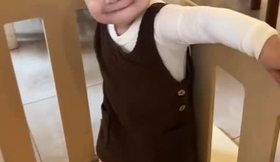 Modelito