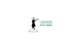 QUIROFANO- MONOLOGO MUJERES ASESINAS MARU GANDOLFO