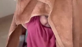 Donde esta Emma?
