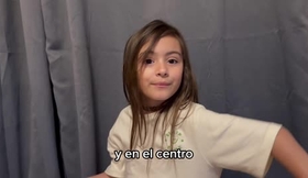 Fernández