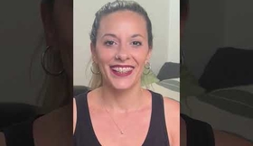 Daniela Cilia   reel 2026