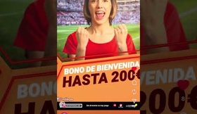 Belén Varela- Reel actoral