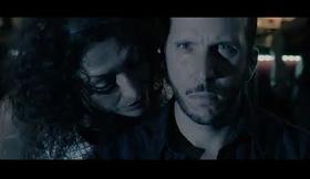 Hernan Castelli Reel