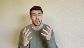 Actingreel