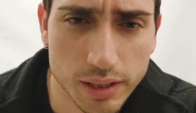 MONOLOGO