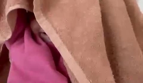 Donde esta Emma?