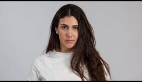 REEL ACTORAL - Anaclara Nuñez Giovacchini