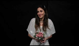 Monólogo de entrenamiento - (una toma) - Leo Rodriguez Studio - Julio 2026