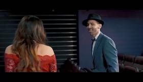 Melanie Vizuete - Reel (Canto) Brief
