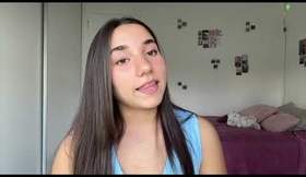 presentación/videobook