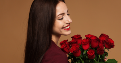 Casting actriz de 20 a 32 años para cortometraje de comedia romántica en Buenos Aires