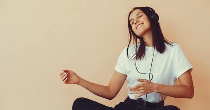 Casting actriz de 18 a 25 años para protagonizar un videoclip musical en Buenos Aires