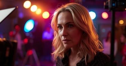 Casting Actriz de 38 a 50 años para Corto Independiente en Buenos Aires