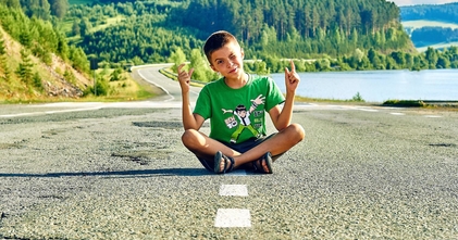 Casting niños de 8 a 10 años para cortometraje en Buenos Aires