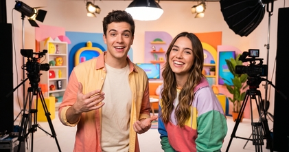 Casting actor y actriz de 20 a 30 años para videos de YouTube