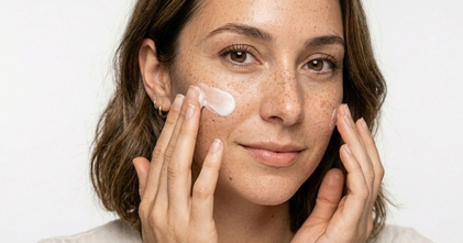 Casting mujeres entre 25 y 35 años para producto de cosmética