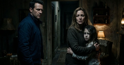 Casting actor y actriz entre 9 y 50 años para roles protagónicos y secundarios en cortometraje de terror
