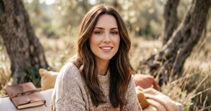 Casting mujeres entre 20 y 30 años para importante comercial internacional