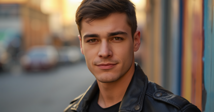 Casting hombre entre 18 y 25 años para un cortometraje universitario en Buenos Aires