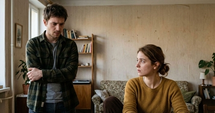 Casting actor y actriz entre 25 y 35 años para pareja en cortometraje universitario de drama psicológico en Buenos Aires