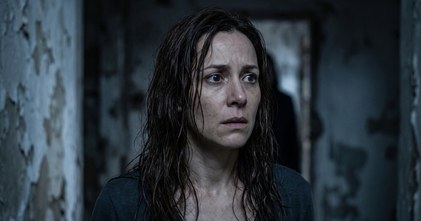 Casting actriz de 30 a 40 años para cortometraje de terror