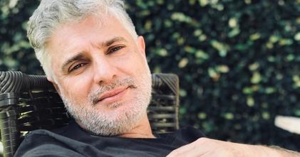 Casting actores de 50 a 55 años para rodaje de tesis FADU